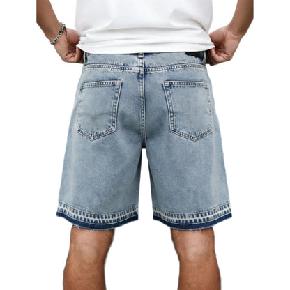 26f84388-08ab-4389-9968-8f8775af550c