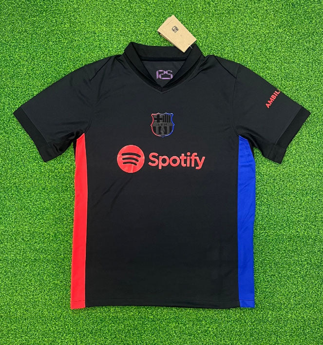 484926d6-8c56-4a0d-97aa-86b41b9e0c3f