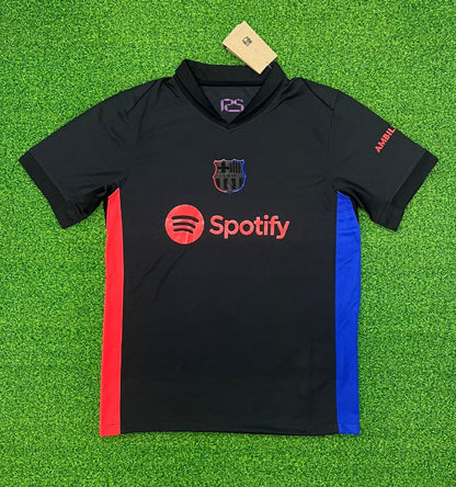 484926d6-8c56-4a0d-97aa-86b41b9e0c3f