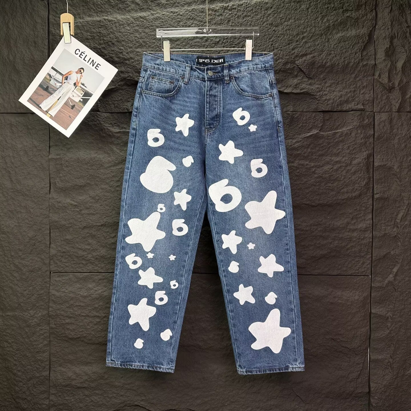 cb4eec92-2337-4d40-9f03-8a6aee0fae38