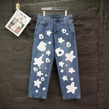 cb4eec92-2337-4d40-9f03-8a6aee0fae38