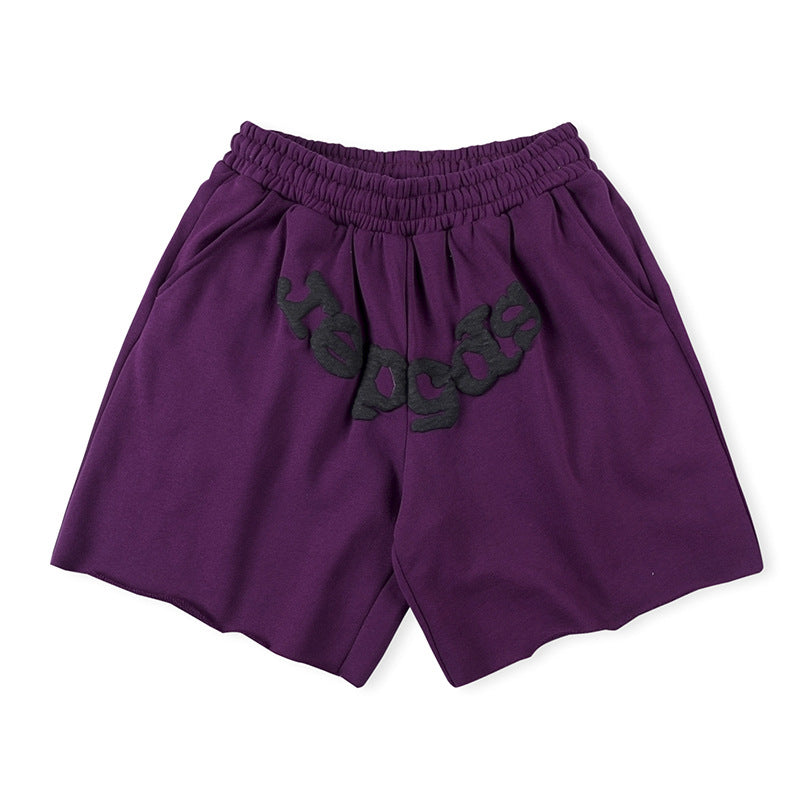 c2c39cf2-a1e6-4b51-a5e9-a31978dacaad