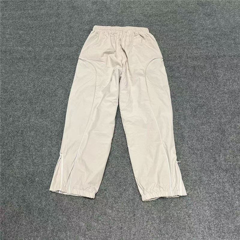 c1997f95-c7ec-4f70-8617-df526afd3878