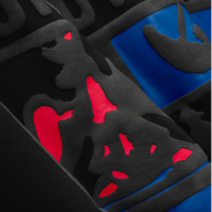 570f7977-c3e3-4923-8130-e4a4742d7c53