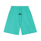 cy530 green