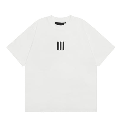 8668db23-1750-4770-935f-904ae5f9e11b