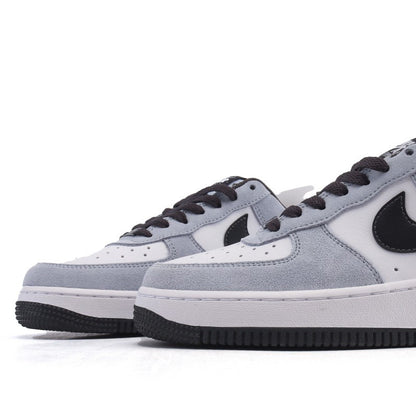 GMAir Force One AF1 Sneakers Men's Simple Lifestyle Casual Shoes Couple Versatile Comfortable Sports Shoes