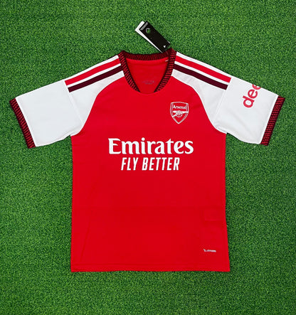 2293206c-721c-473b-a685-d9d6231276b2