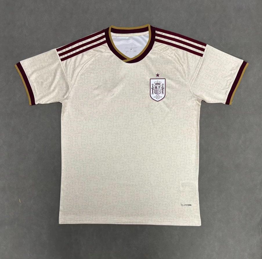 f6f14575-19bd-464d-9dd9-712435909524