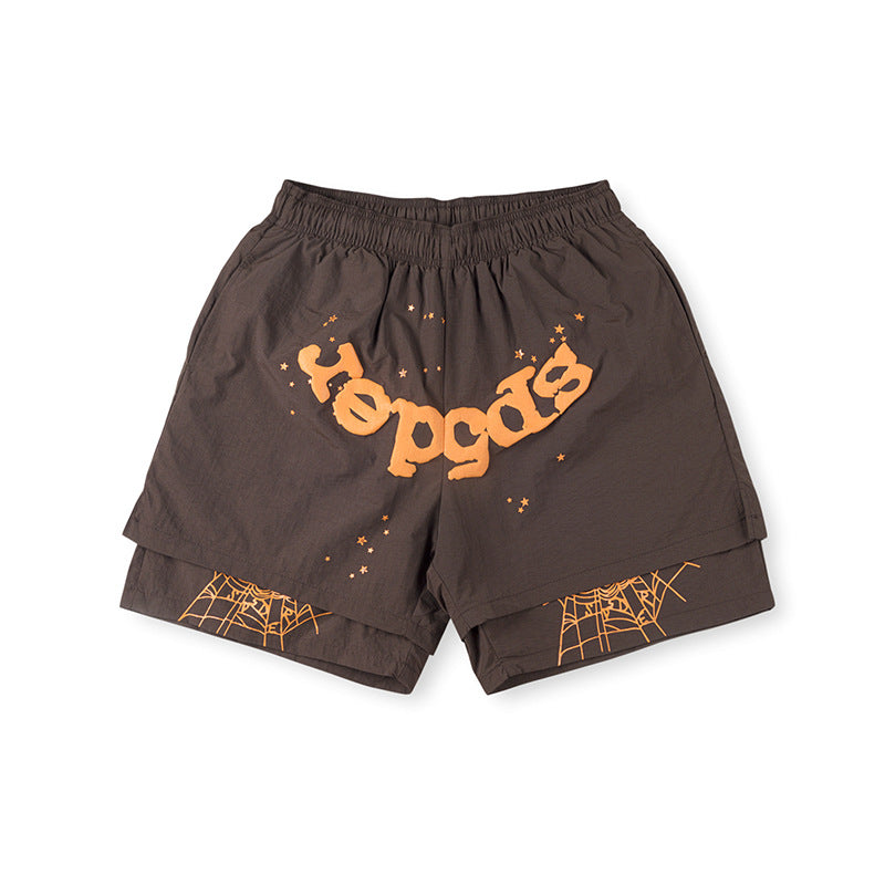 37d22c6f-cbc9-4728-85b5-0aa96067b2c1