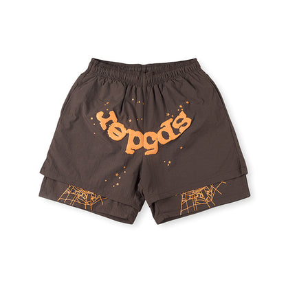 37d22c6f-cbc9-4728-85b5-0aa96067b2c1