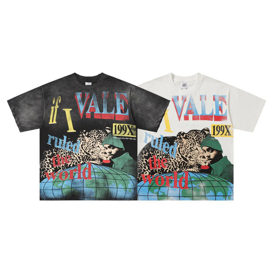 7fcb62a9-8250-4ae2-bf22-193042836ba6