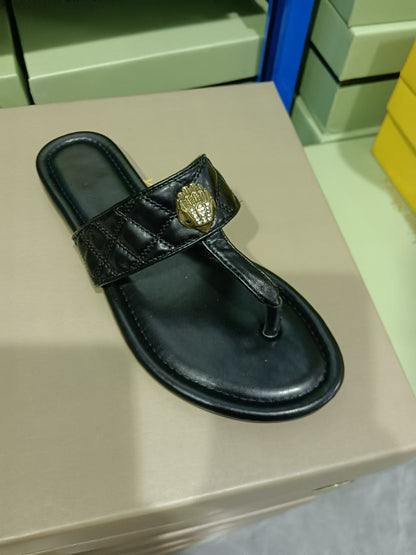 Men's Flip-Flops Summer 2025 New Non-Slip Outdoor Comfortable Vietnamese Soft Sole Sandals