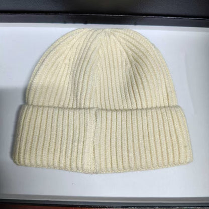 62fcae1d-0d48-41cb-a0c7-4e6c2a3877a3