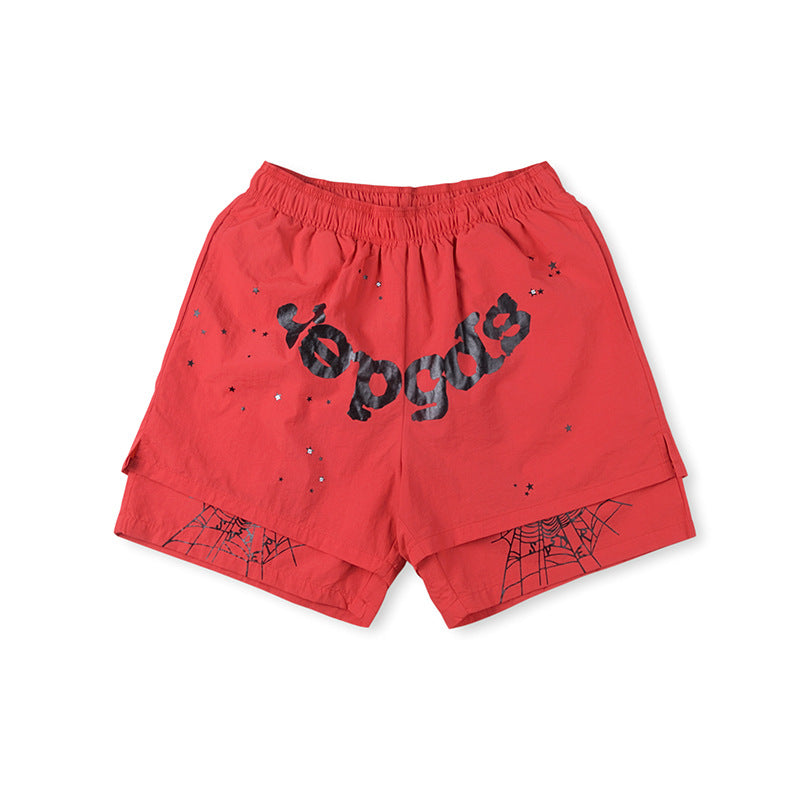 7d244ec3-cafc-4c28-8326-d89738fa1fed