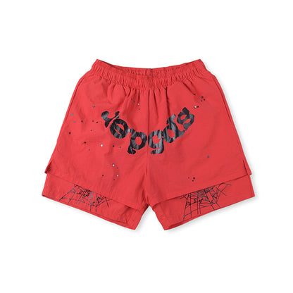 7d244ec3-cafc-4c28-8326-d89738fa1fed