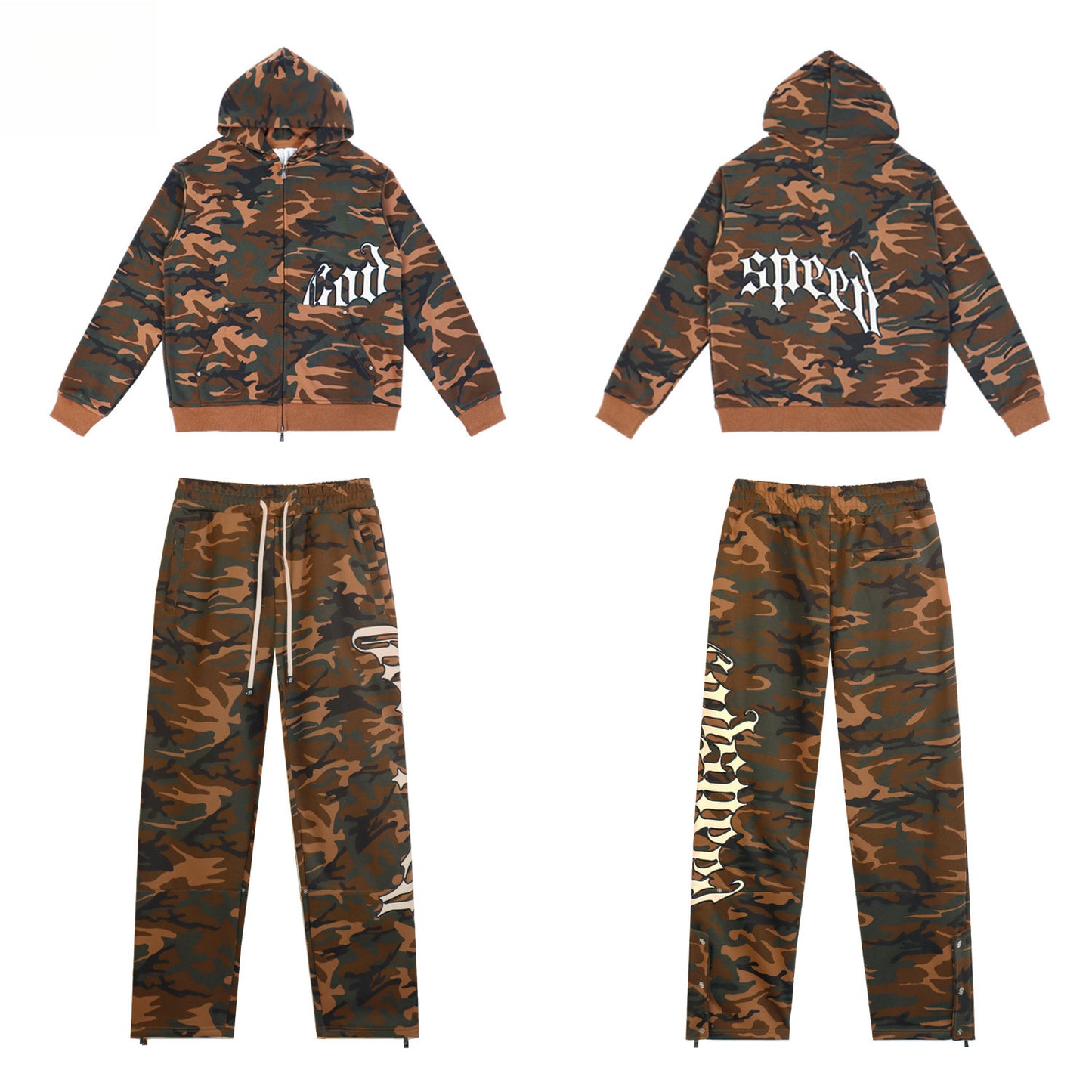 9956ab50-cb86-4a54-8f70-b7c0f0645480