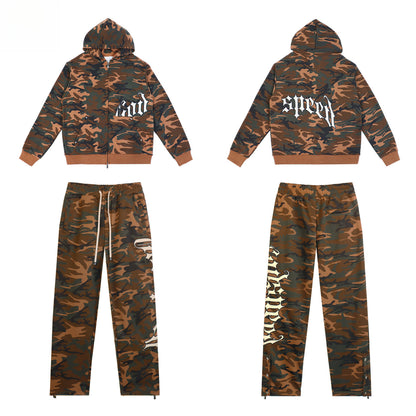 9956ab50-cb86-4a54-8f70-b7c0f0645480