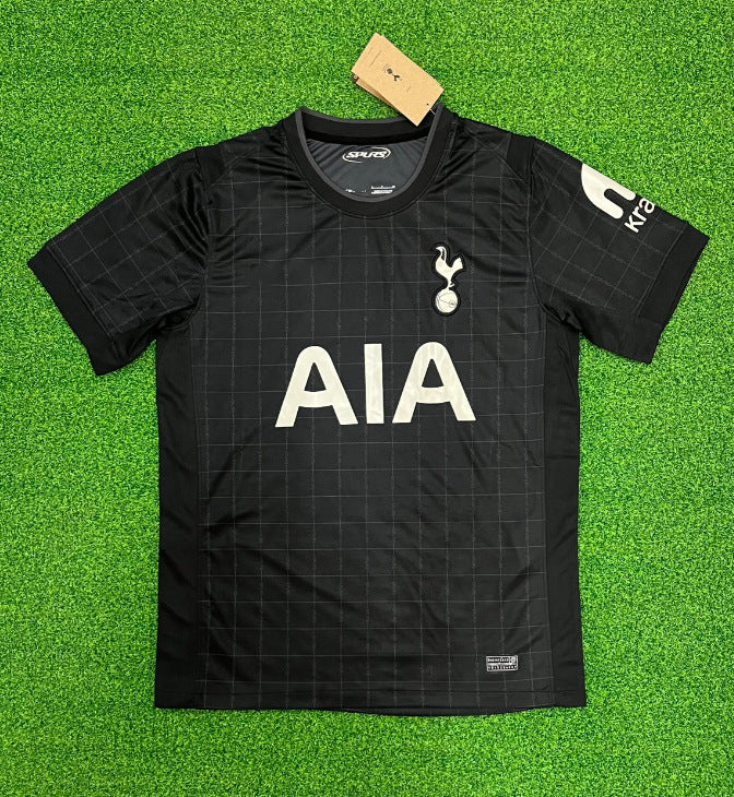 af169da2-3dfb-4b21-bd68-3cb0389950c8