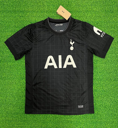 af169da2-3dfb-4b21-bd68-3cb0389950c8