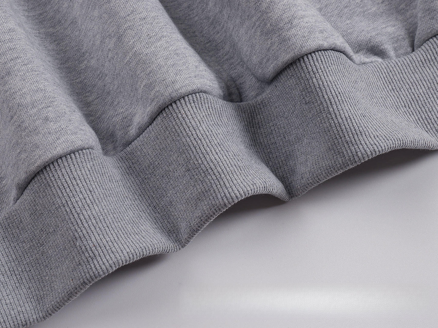 A-L-O Half-Zip Sweatshirt for Women, Autumn and Winter Loose Stand Collar Slimming Jacket, Casual Sports Top