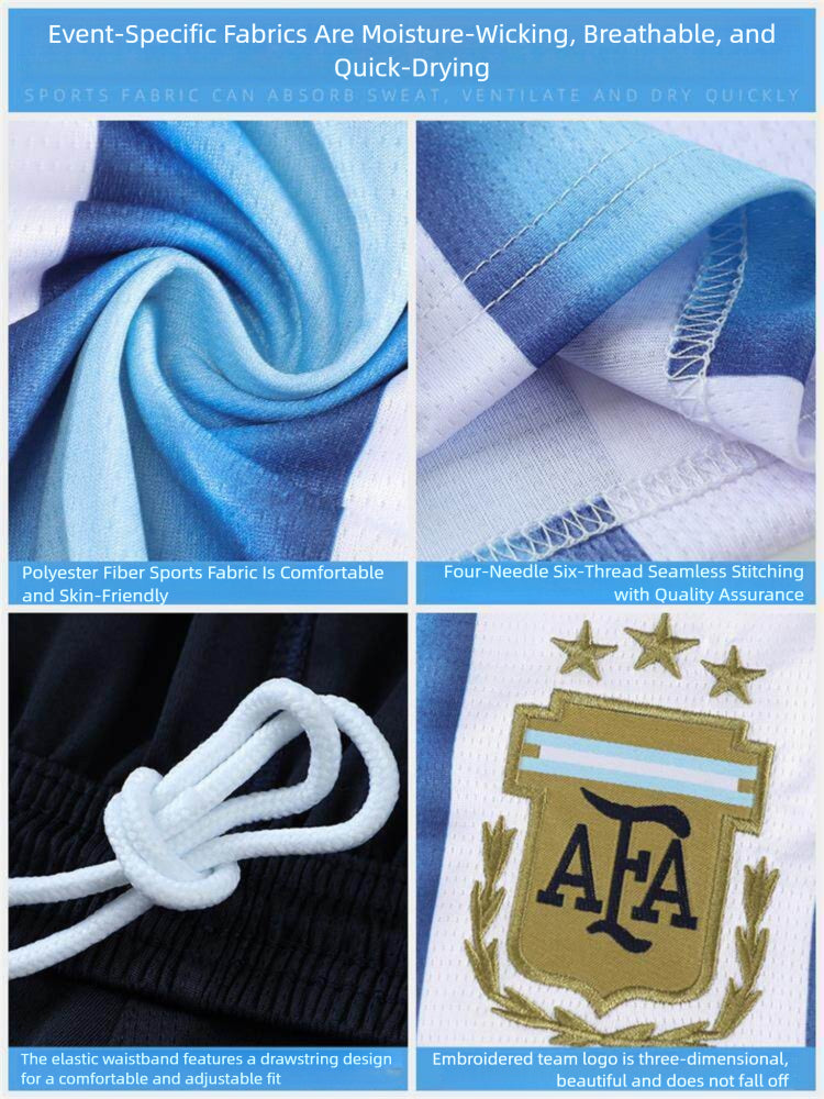 83faabff-91a7-4d01-983e-5eff788ee36d