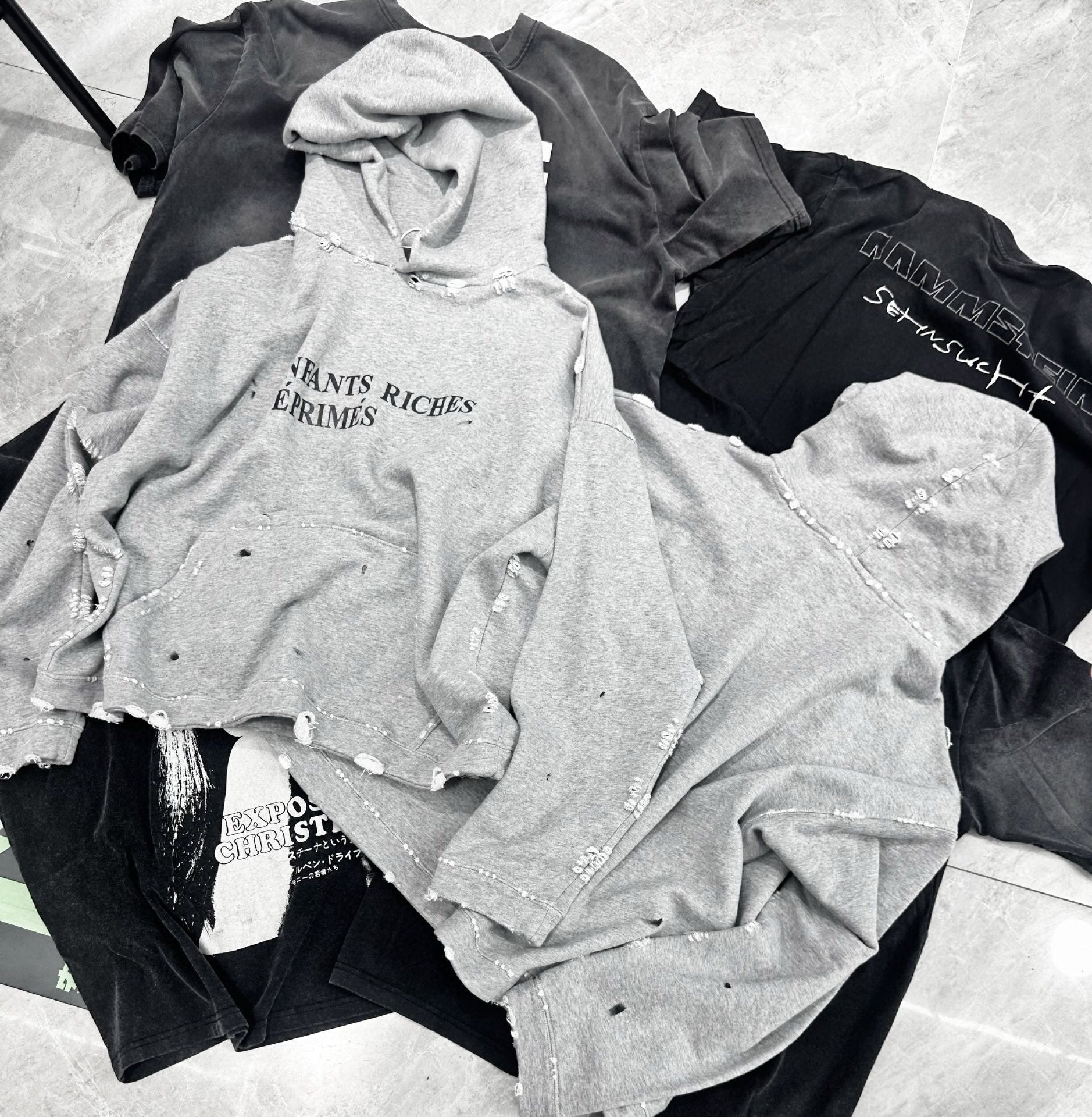 d02b0591-a28d-4c0f-9499-9fda40c4a3f6