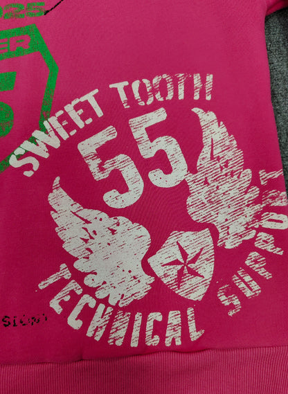 eb312600-50cd-40d5-995e-d45bdfe3bc03