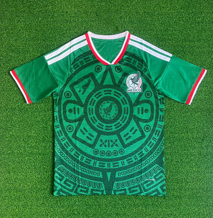 0b5019c1-7231-46dc-a58b-a9d48a9cd7cd