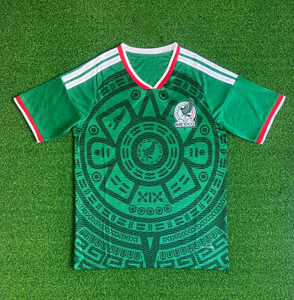 0b5019c1-7231-46dc-a58b-a9d48a9cd7cd