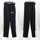 Black Trousers