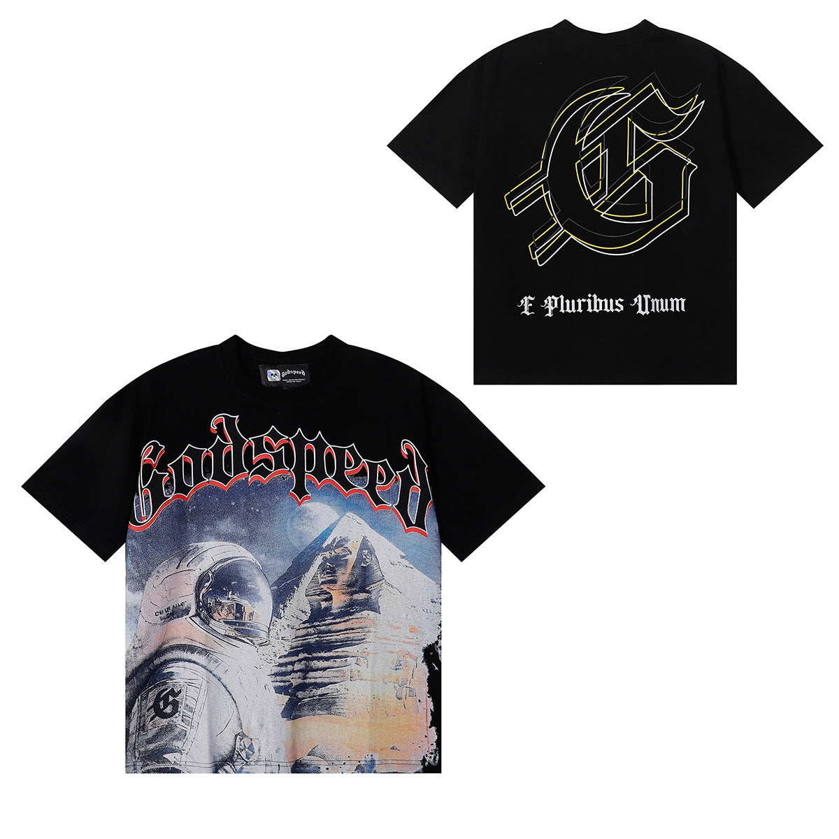 50826e39-17f3-49ed-9d24-f5e656da0ae4