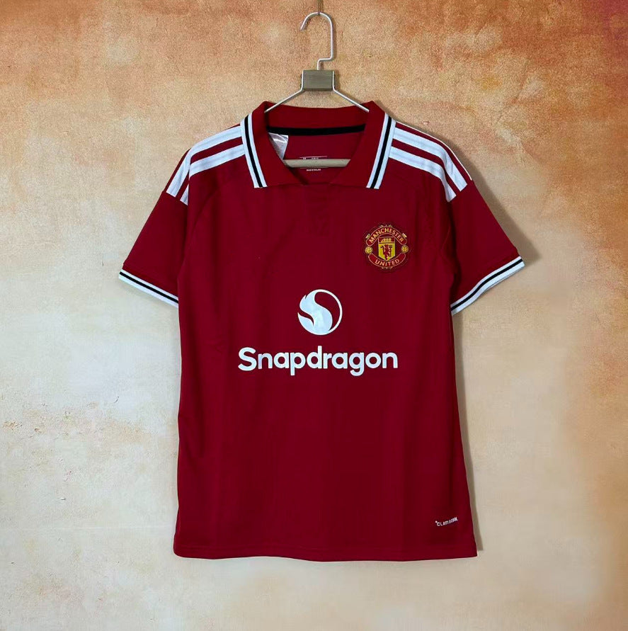 7fb73a68-8535-4d00-95b3-d146fd71ac45