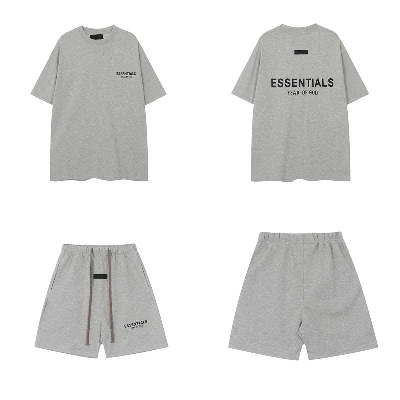 6a9d0c33-e0fa-4324-aa40-c0dd343160b4