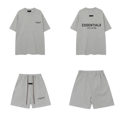 6a9d0c33-e0fa-4324-aa40-c0dd343160b4