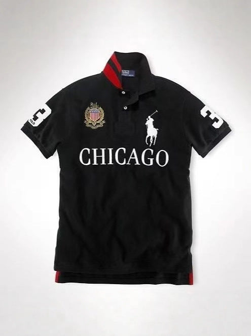 3fa0552b-fb94-4ce6-9140-3945cafa8ab0