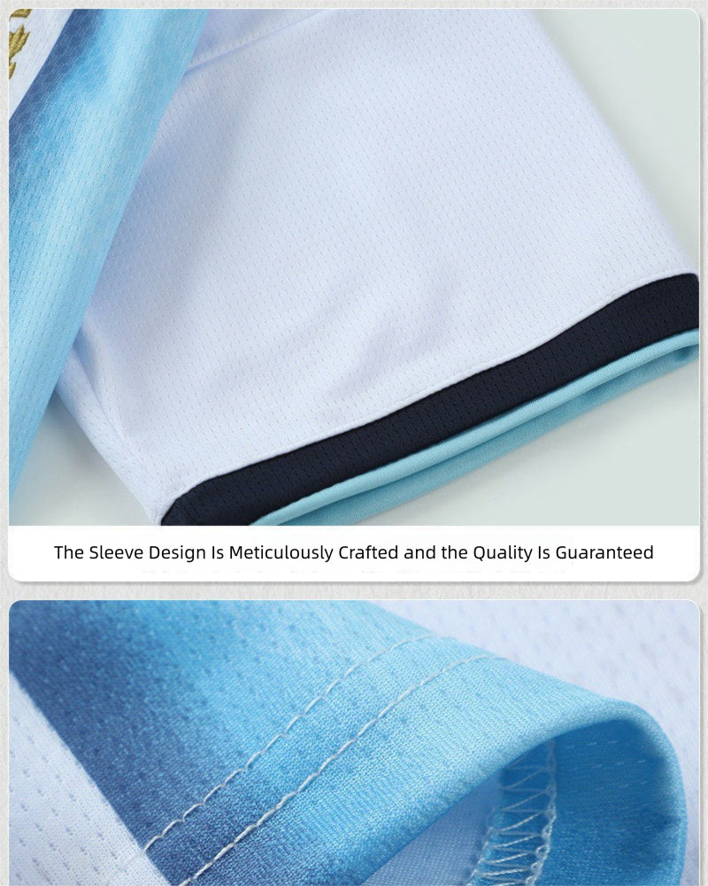 c4427ac9-8e42-46dd-99ba-0b2af47c0bbe