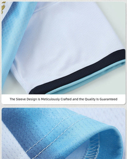 c4427ac9-8e42-46dd-99ba-0b2af47c0bbe