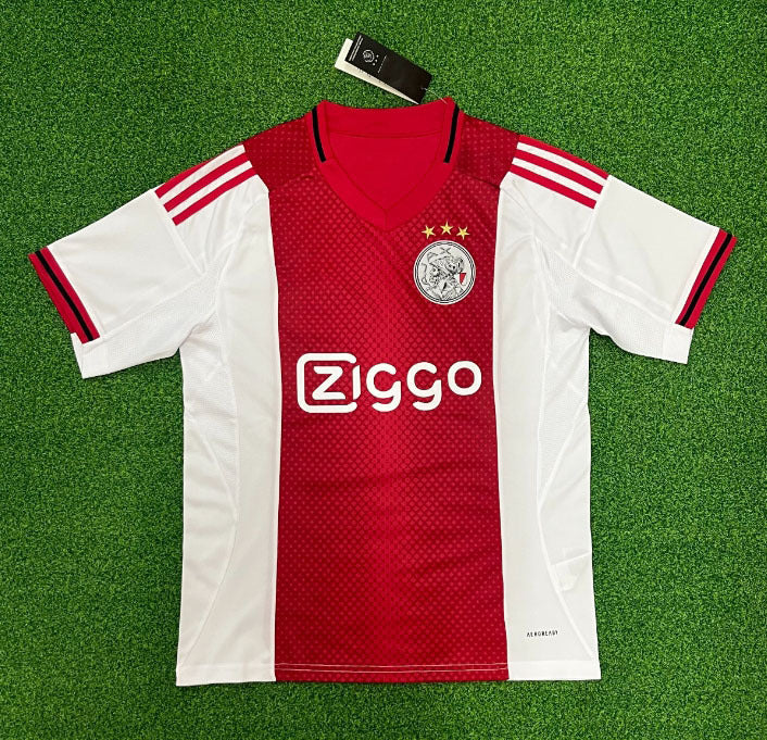 12637ce0-bb21-4d46-bf7f-6e91a7cd6135