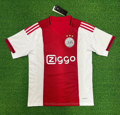 12637ce0-bb21-4d46-bf7f-6e91a7cd6135