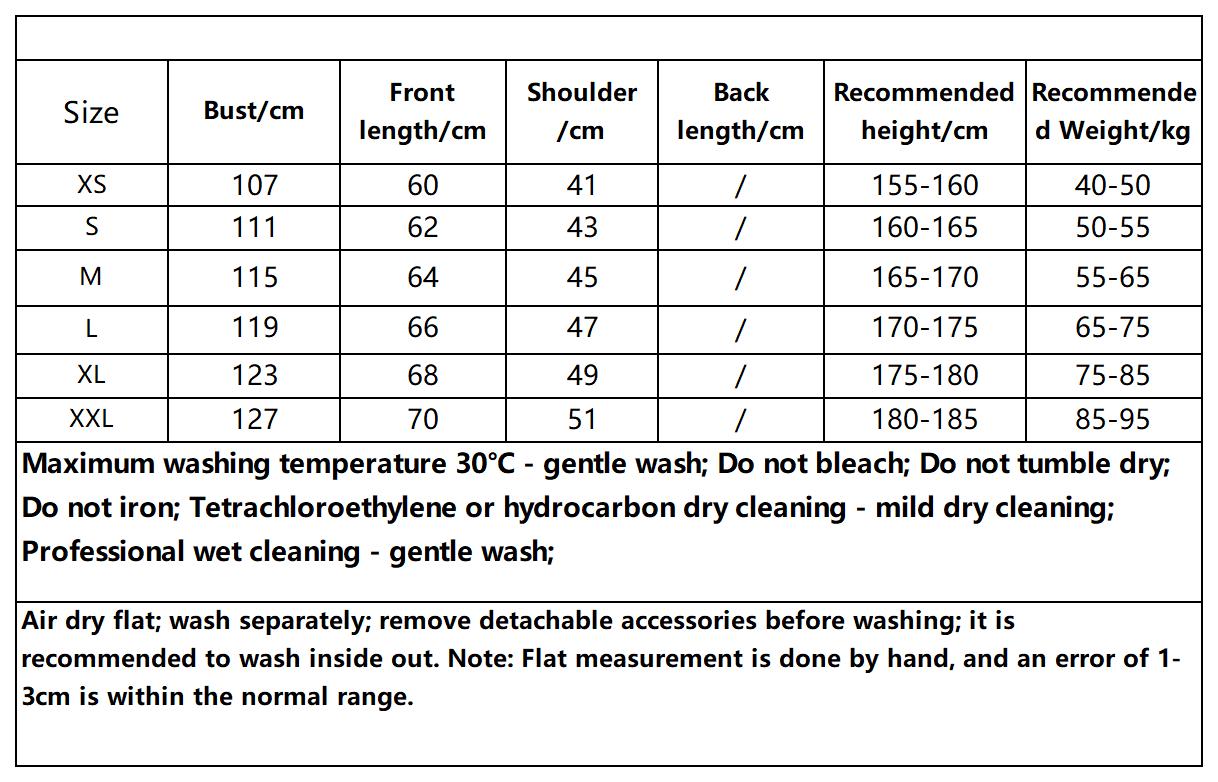 GMabcdNorth-Face 1996 Down Vest Unisex American Version TNF700 Puff Embroidery Winter Vest Couple Style Reversible