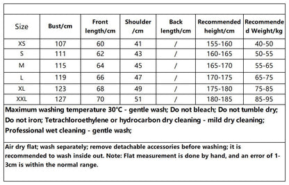 GMabcdNorth-Face 1996 Down Vest Unisex American Version TNF700 Puff Embroidery Winter Vest Couple Style Reversible