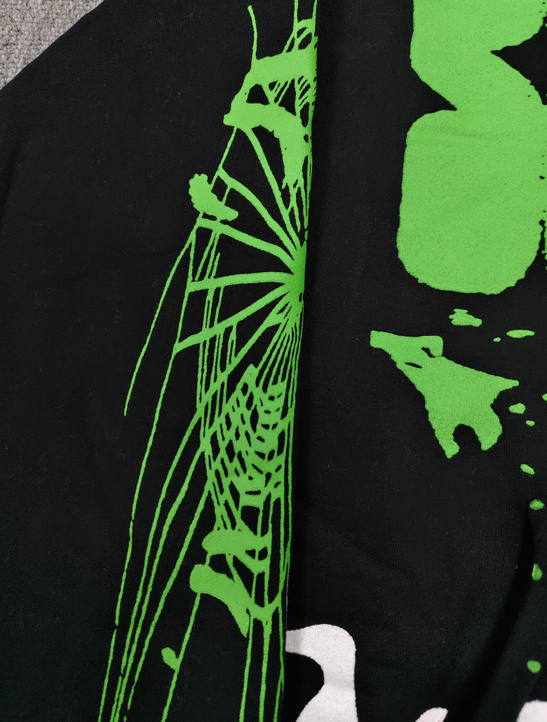 8d59a6c3-684d-4e74-bd01-d0bfbe0a86c4