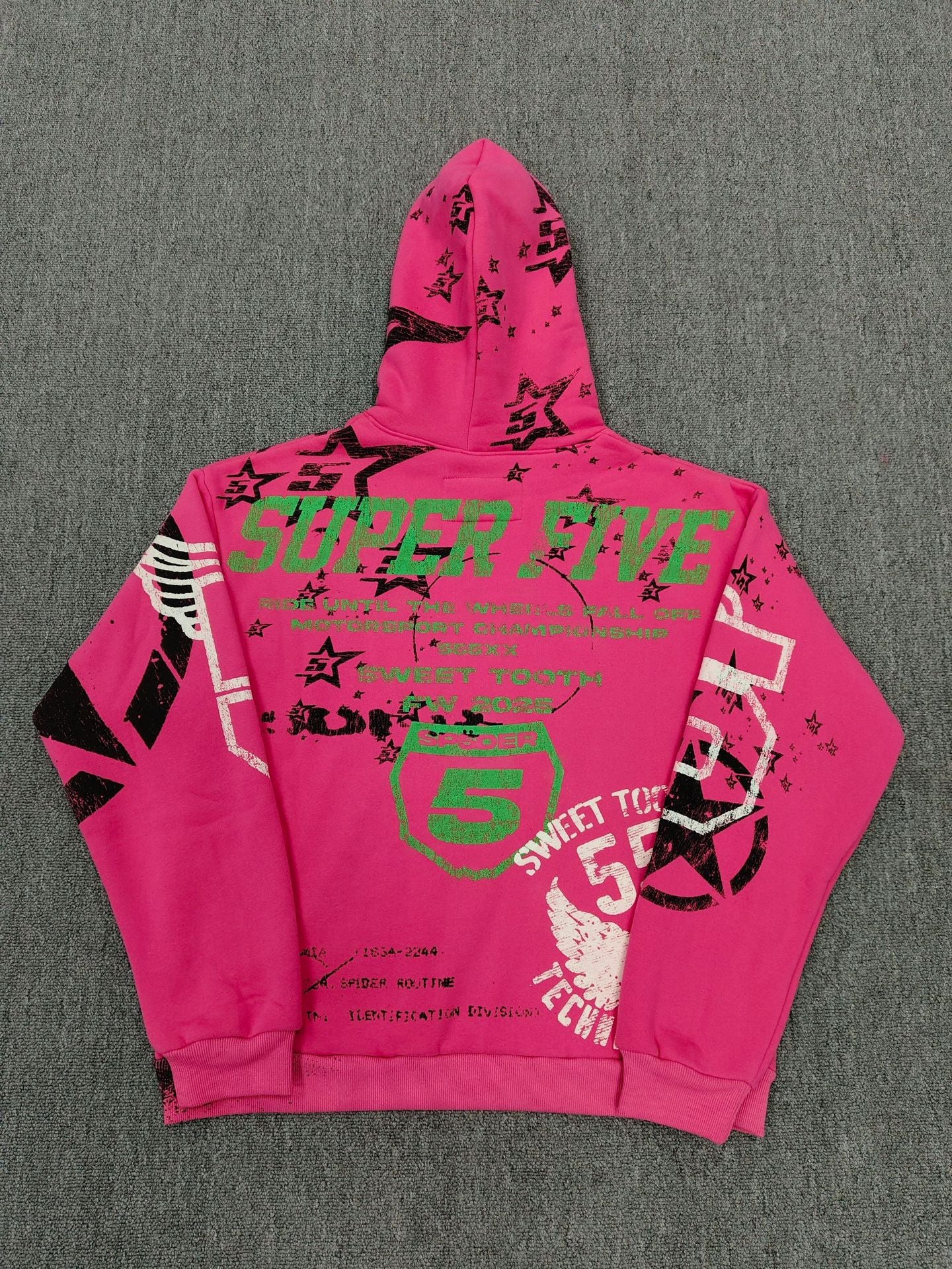 621f08df-9879-4214-a319-e4767feb9f05