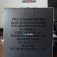 GPRO X Headset Gaming Wired Headset Microphone Desktop Computer Gprox Authentic Product Wholesale