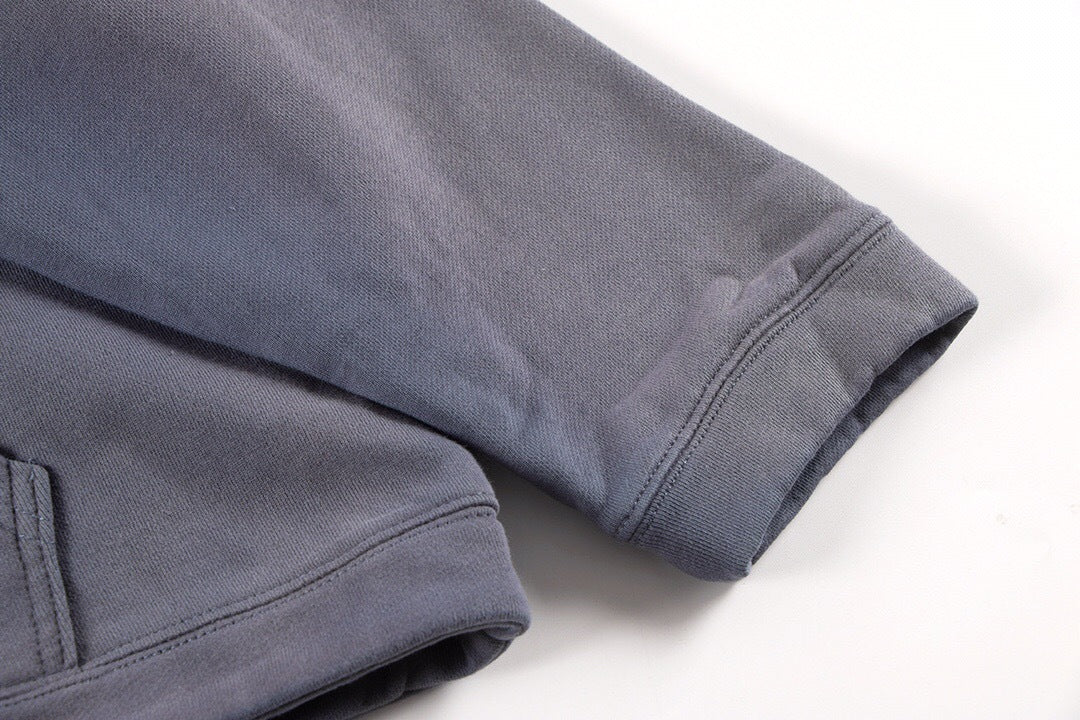 14adcf4f-23a8-42b3-b2fa-fa6b9de7b465