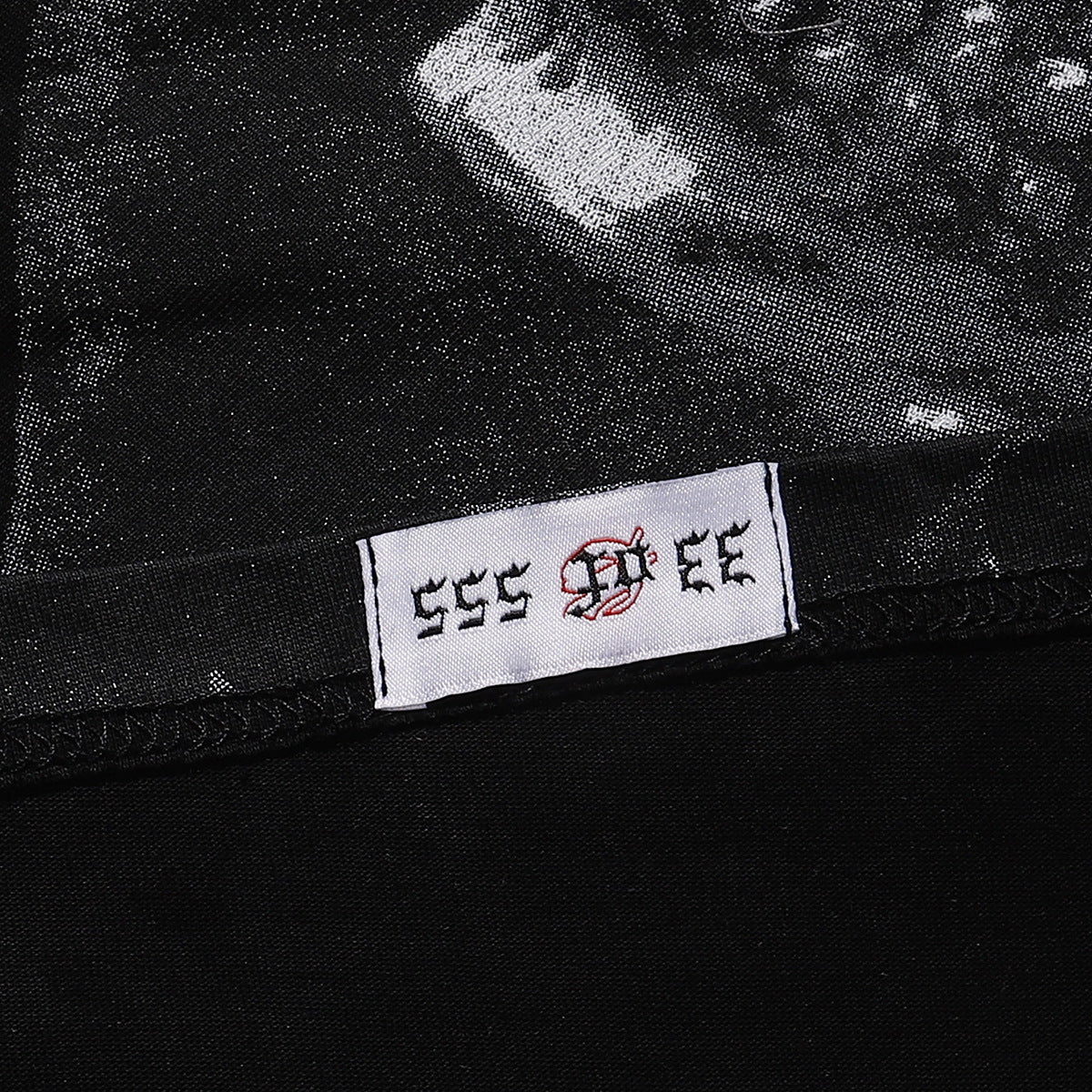 badb8041-c33c-4ec4-b673-b926a7ad17f4