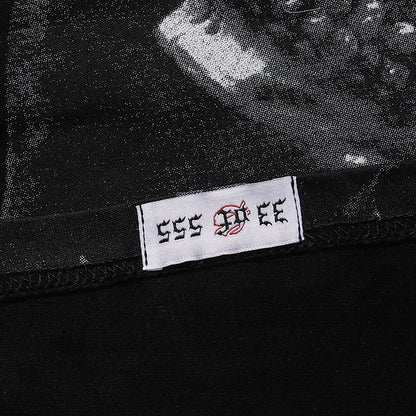 badb8041-c33c-4ec4-b673-b926a7ad17f4