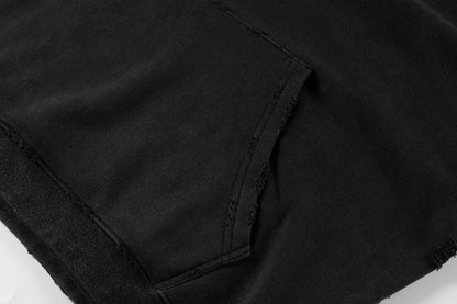 fdfe2a68-da2e-42be-b793-4ff6ea2d5d95