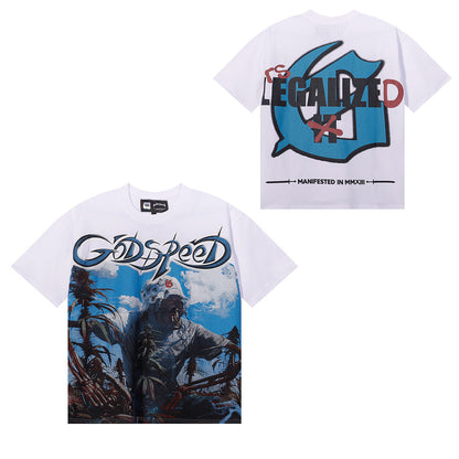 a4c98f73-5557-4932-8cb8-51253fa6e534